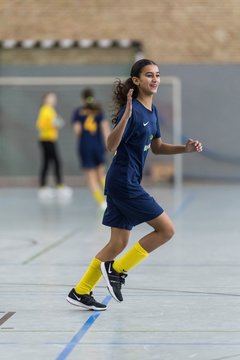Bild 679 - wCJ Loewinnen Cup C2